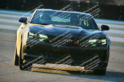 media/Nov-02-2025-Speed Ventures (Sun) [[61724e2e34]]/Blue/Session 4/